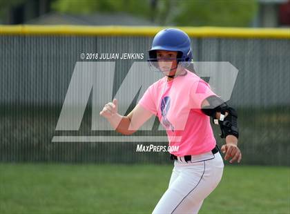 Thumbnail 1 in Timberline @ Kuna photogallery.