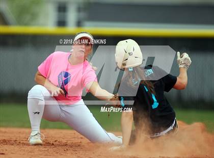 Thumbnail 1 in Timberline @ Kuna photogallery.