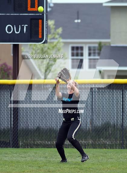 Thumbnail 2 in Timberline @ Kuna photogallery.