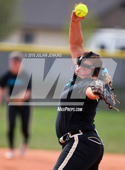 Thumbnail 1 in Timberline @ Kuna photogallery.