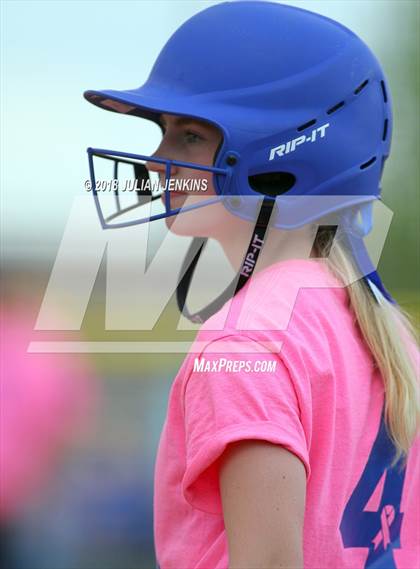 Thumbnail 2 in Timberline @ Kuna photogallery.