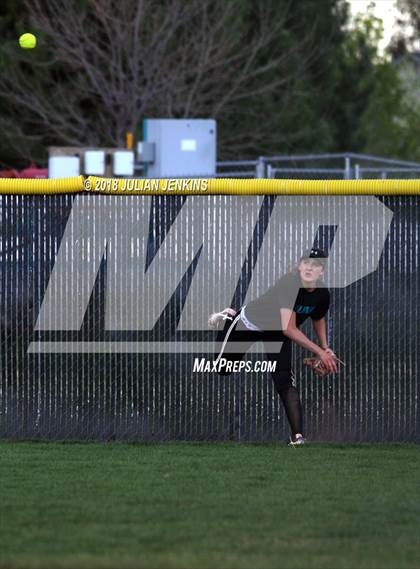 Thumbnail 1 in Timberline @ Kuna photogallery.