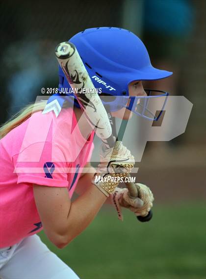 Thumbnail 1 in Timberline @ Kuna photogallery.