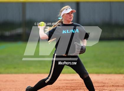 Thumbnail 1 in Timberline @ Kuna photogallery.