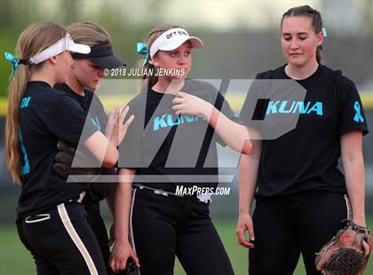 Thumbnail 3 in Timberline @ Kuna photogallery.