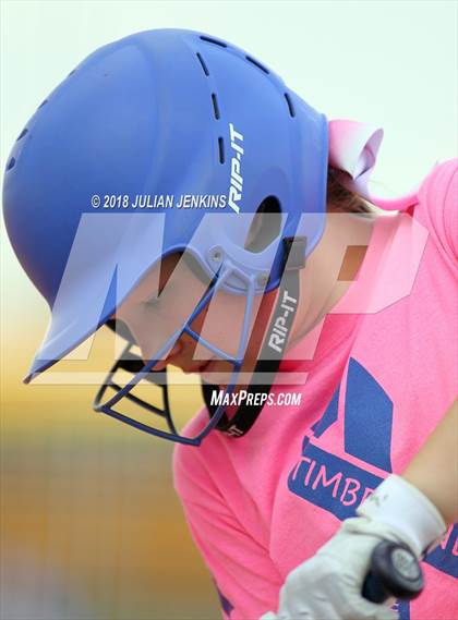 Thumbnail 1 in Timberline @ Kuna photogallery.
