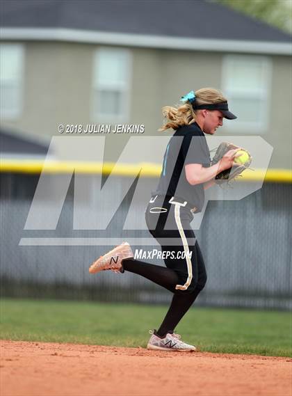 Thumbnail 3 in Timberline @ Kuna photogallery.