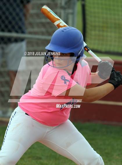 Thumbnail 3 in Timberline @ Kuna photogallery.