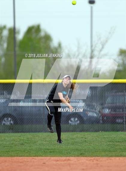 Thumbnail 2 in Timberline @ Kuna photogallery.