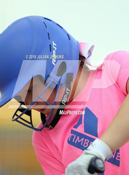 Thumbnail 3 in Timberline @ Kuna photogallery.