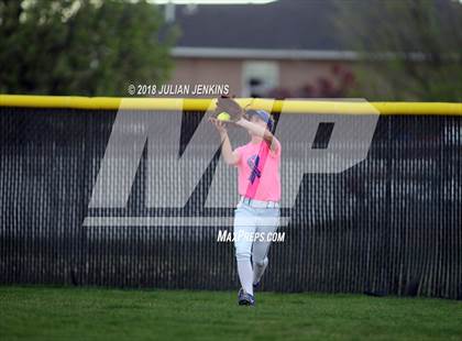 Thumbnail 2 in Timberline @ Kuna photogallery.