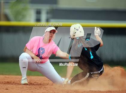 Thumbnail 2 in Timberline @ Kuna photogallery.