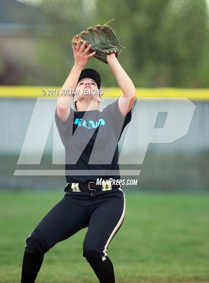 Thumbnail 1 in Timberline @ Kuna photogallery.