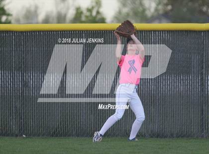 Thumbnail 2 in Timberline @ Kuna photogallery.