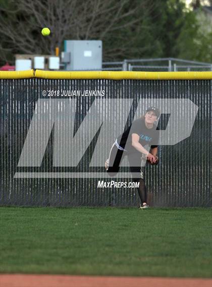 Thumbnail 3 in Timberline @ Kuna photogallery.