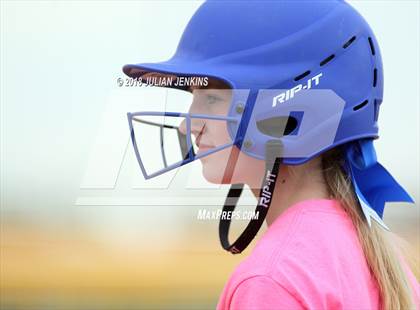 Thumbnail 3 in Timberline @ Kuna photogallery.