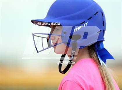 Thumbnail 1 in Timberline @ Kuna photogallery.