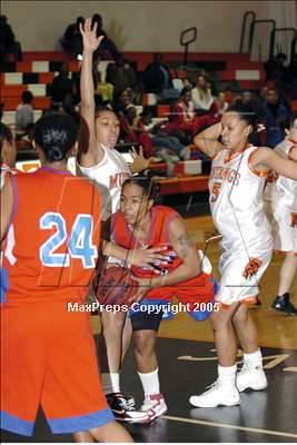 Thursday, Jan 27, 2005