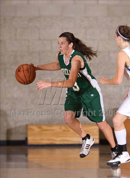 Thumbnail 1 in Henry vs Rancho Bernardo (Bronco Invitational) photogallery.