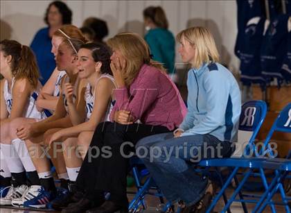 Thumbnail 2 in Henry vs Rancho Bernardo (Bronco Invitational) photogallery.