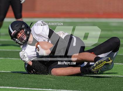 Thumbnail 3 in West Ottawa @ Rockford photogallery.