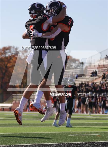 Thumbnail 1 in West Ottawa @ Rockford photogallery.