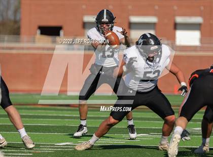 Thumbnail 3 in West Ottawa @ Rockford photogallery.