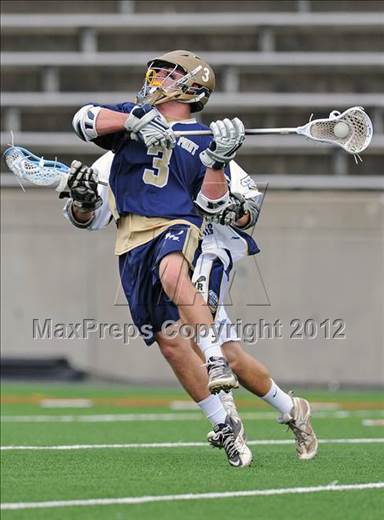 Thursday, May 31, 2012