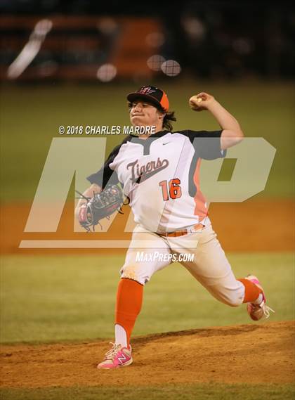 Thumbnail 3 in Overhills @ South View photogallery.