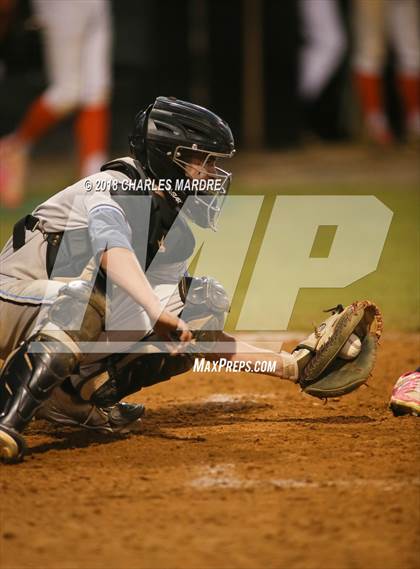 Thumbnail 2 in Overhills @ South View photogallery.