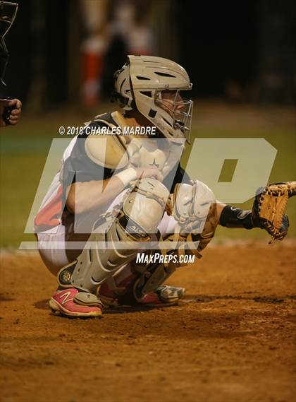Thumbnail 2 in Overhills @ South View photogallery.