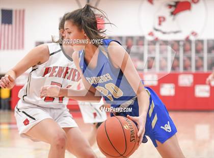 Thumbnail 3 in Webster Schroeder @ Penfield photogallery.