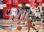 Photo from the gallery "Hebron Christian vs. Gray Collegiate Academy (Longhorn Classic)"