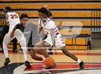 Photo from the gallery "Hebron Christian vs. Gray Collegiate Academy (Longhorn Classic)"