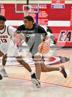 Photo from the gallery "Hebron Christian vs. Gray Collegiate Academy (Longhorn Classic)"