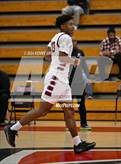 Photo from the gallery "Hebron Christian vs. Gray Collegiate Academy (Longhorn Classic)"