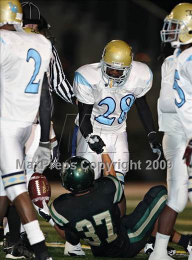Saturday, Nov 28, 2009