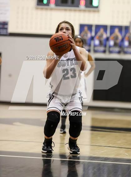 Thumbnail 1 in McKinney @ Guyer photogallery.