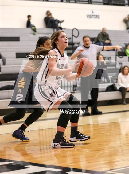Thumbnail 3 in McKinney @ Guyer photogallery.