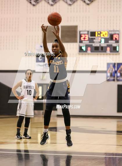 Thumbnail 3 in McKinney @ Guyer photogallery.