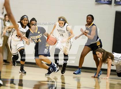 Thumbnail 1 in McKinney @ Guyer photogallery.