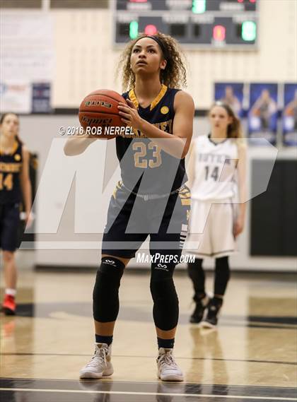 Thumbnail 2 in McKinney @ Guyer photogallery.