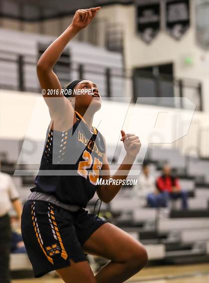 Thumbnail 2 in McKinney @ Guyer photogallery.