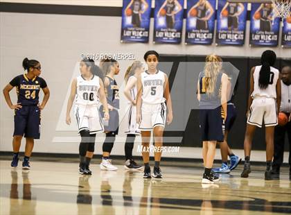 Thumbnail 1 in McKinney @ Guyer photogallery.