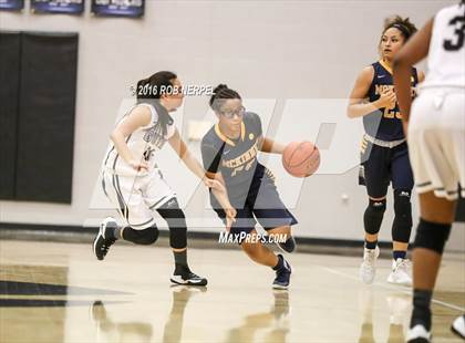 Thumbnail 3 in McKinney @ Guyer photogallery.