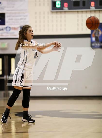 Thumbnail 1 in McKinney @ Guyer photogallery.