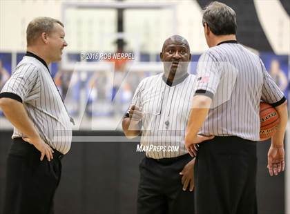 Thumbnail 2 in McKinney @ Guyer photogallery.