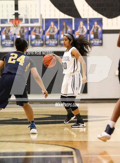 Thumbnail 2 in McKinney @ Guyer photogallery.