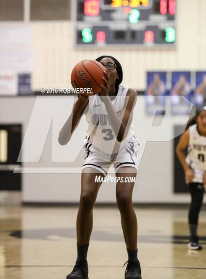 Thumbnail 1 in McKinney @ Guyer photogallery.