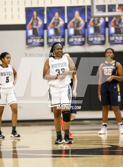 Thumbnail 1 in McKinney @ Guyer photogallery.
